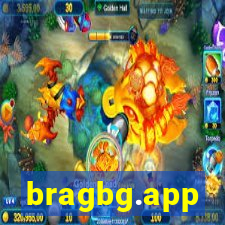 bragbg.app
