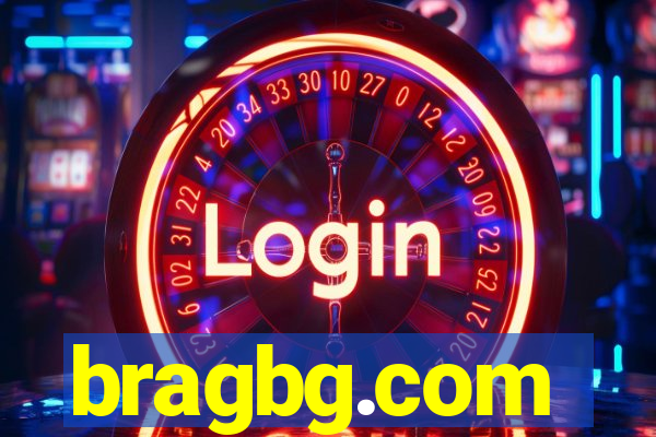 bragbg.com