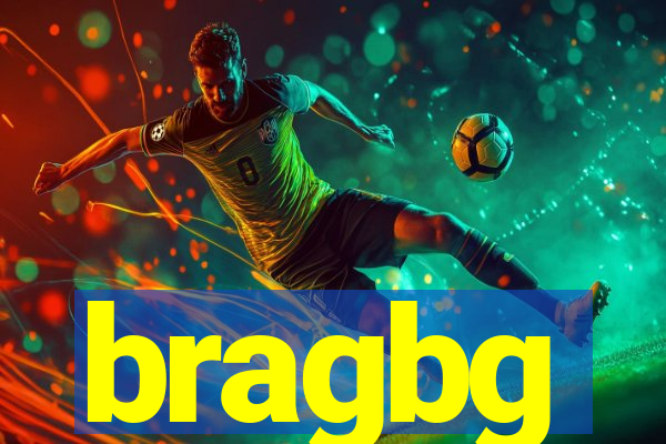 bragbg
