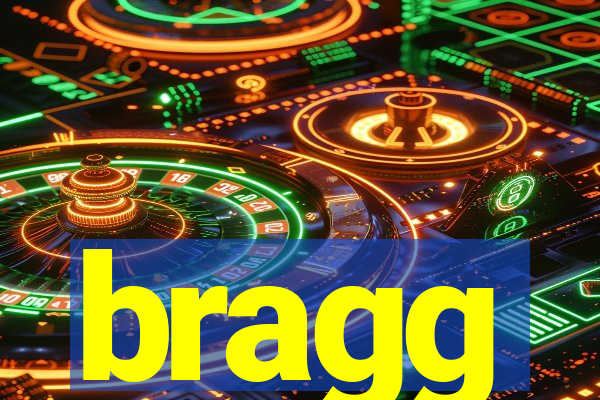bragg-bet.com
