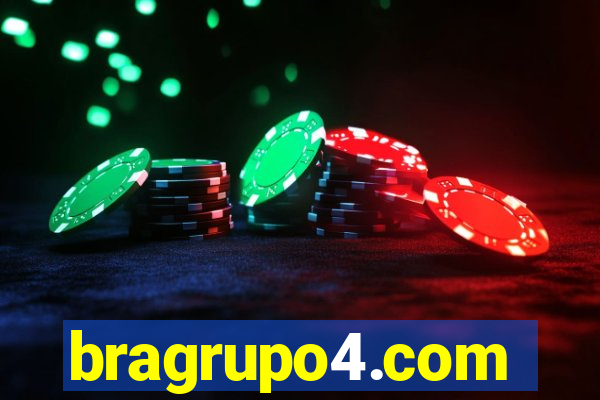 bragrupo4.com