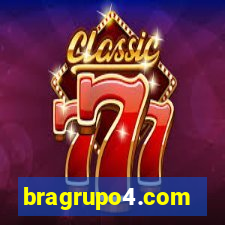 bragrupo4.com