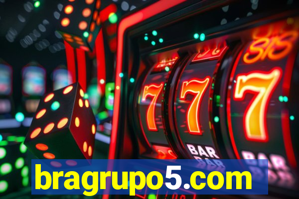 bragrupo5.com