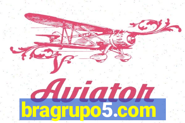bragrupo5.com