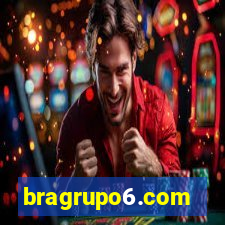bragrupo6.com