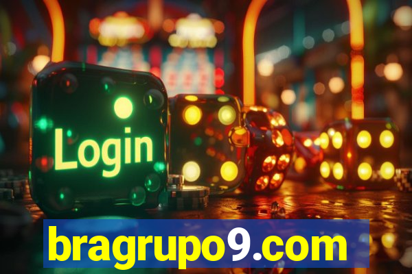 bragrupo9.com