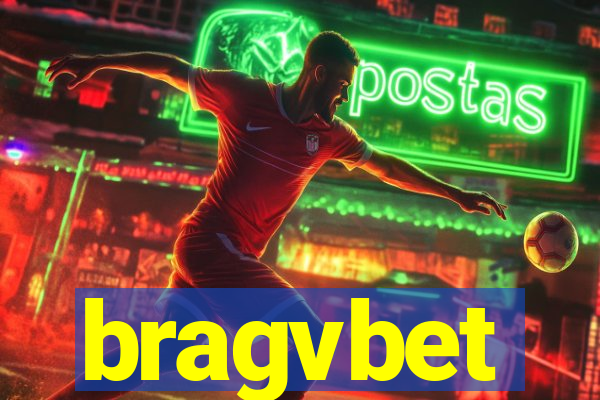 bragvbet