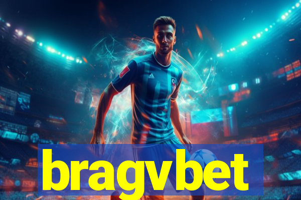 bragvbet