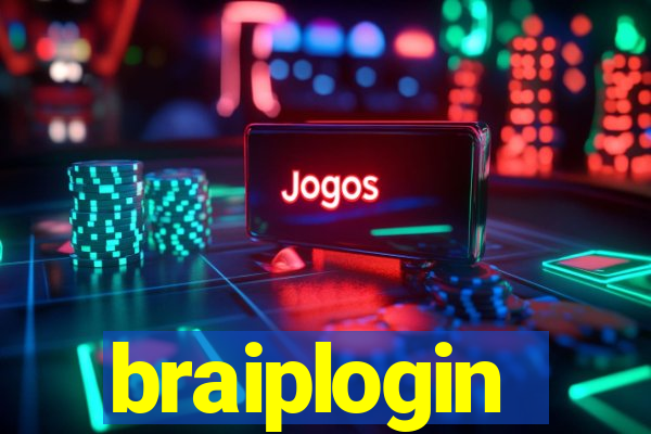 braiplogin