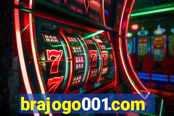 brajogo001.com