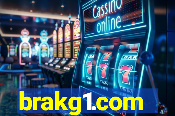 brakg1.com