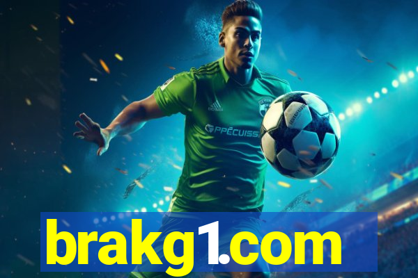 brakg1.com