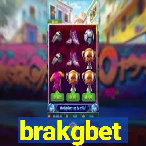 brakgbet