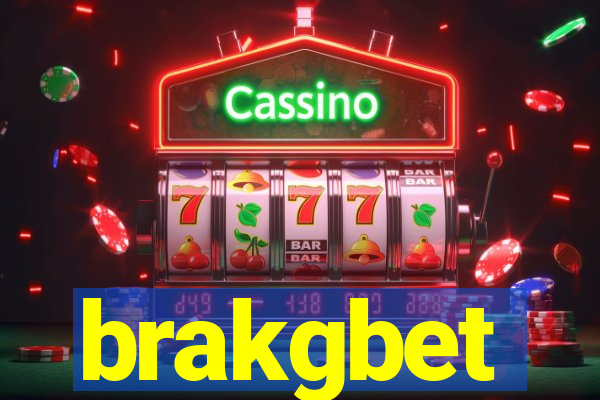 brakgbet