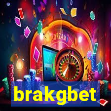 brakgbet