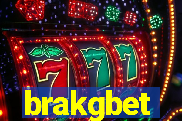 brakgbet