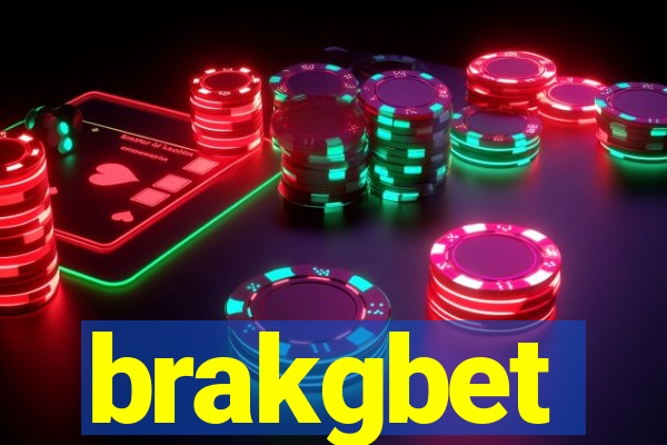brakgbet