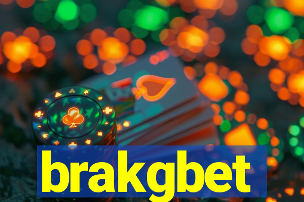 brakgbet