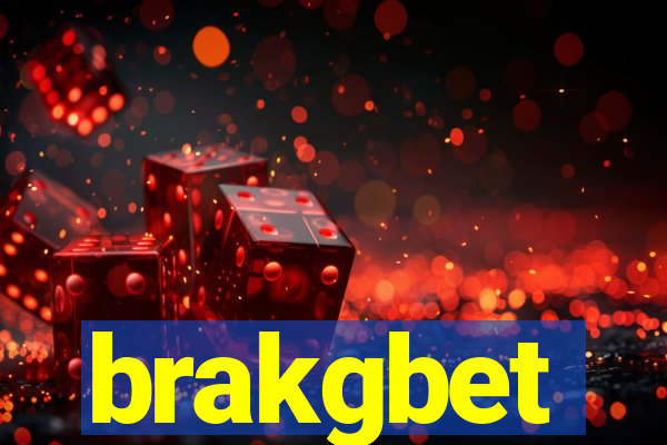 brakgbet