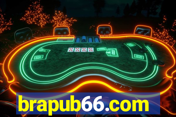 brapub66.com