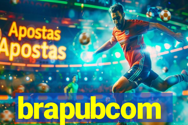 brapubcom