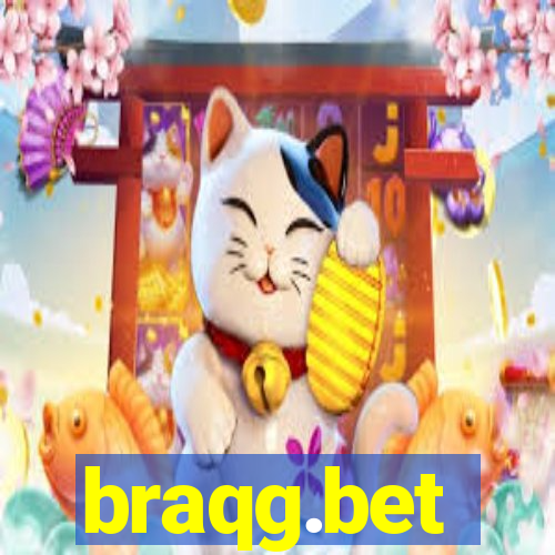 braqg.bet