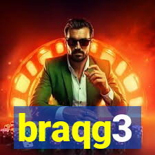 braqg3