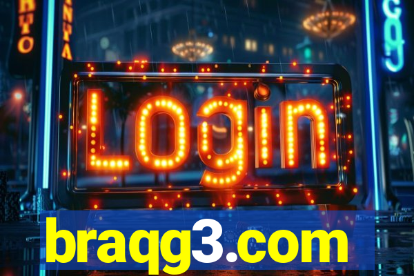 braqg3.com