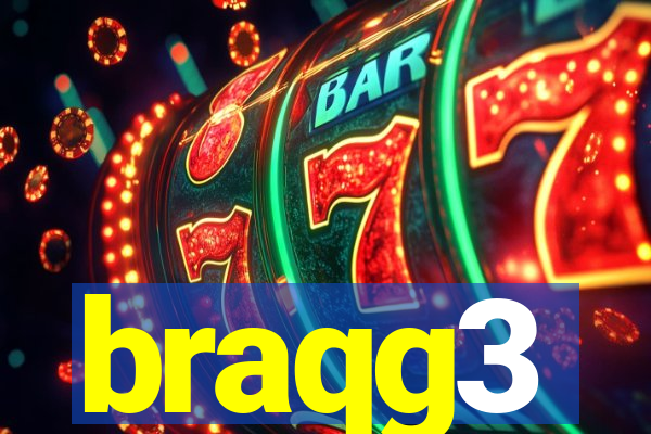 braqg3
