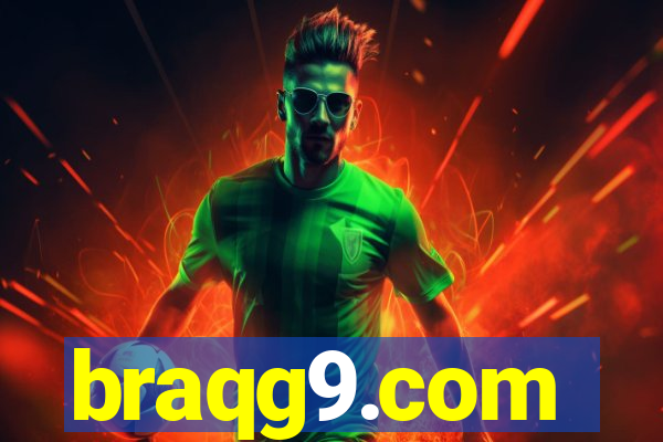 braqg9.com