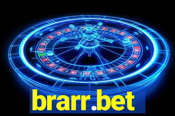 brarr.bet