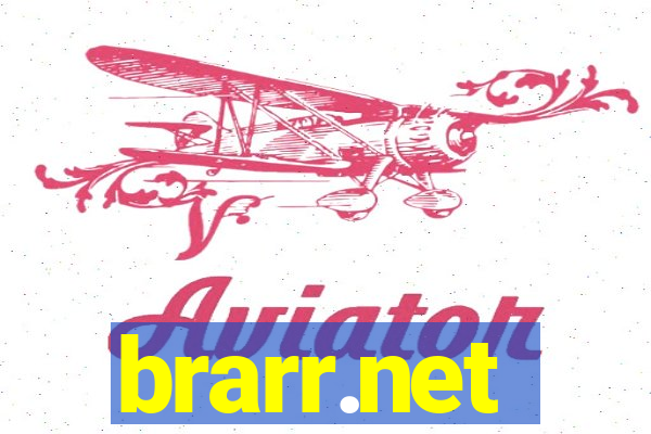 brarr.net