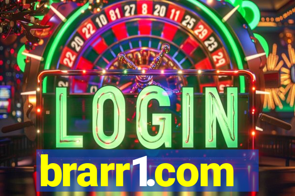 brarr1.com