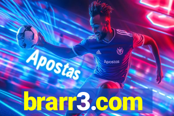 brarr3.com
