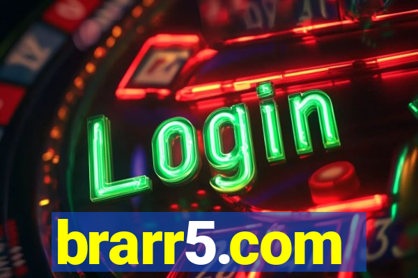 brarr5.com