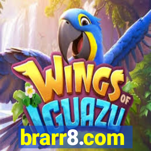 brarr8.com