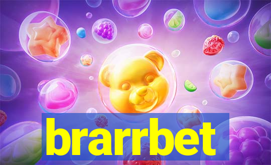 brarrbet