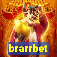 brarrbet