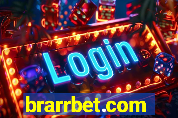 brarrbet.com