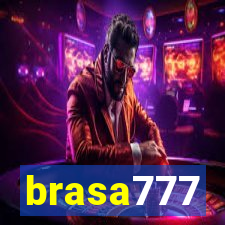 brasa777