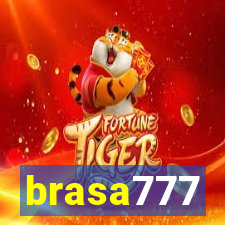 brasa777