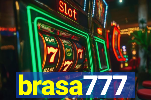 brasa777
