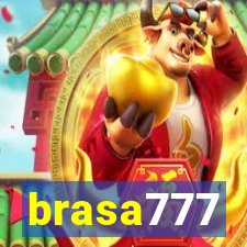 brasa777