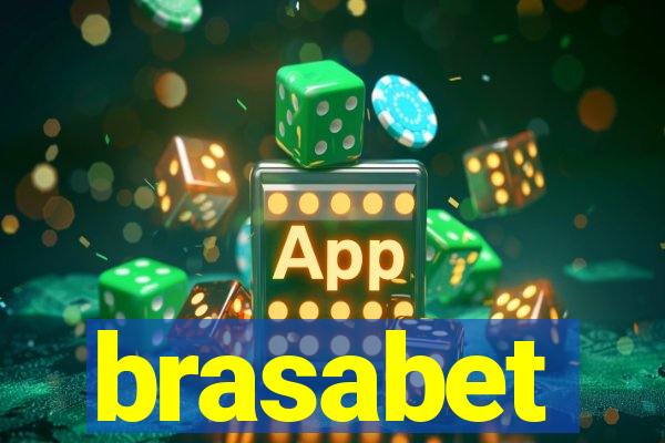 brasabet
