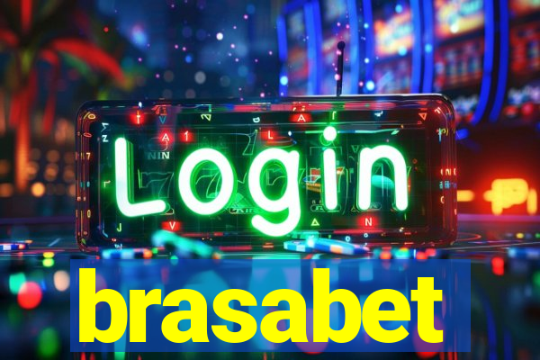 brasabet