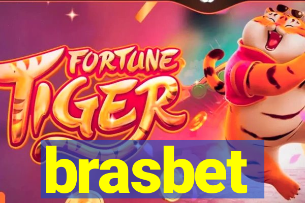 brasbet