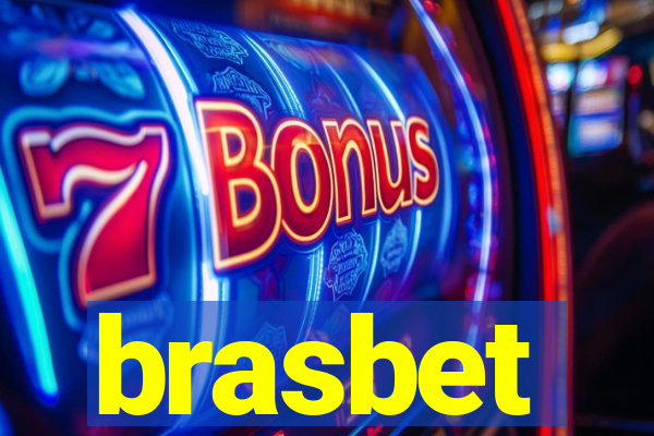 brasbet
