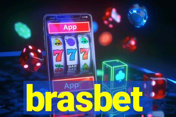 brasbet