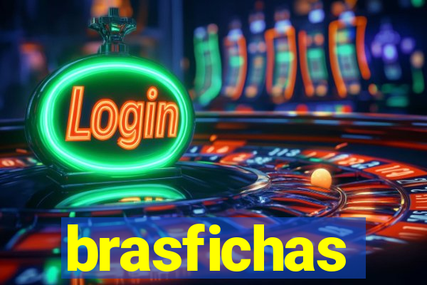 brasfichas
