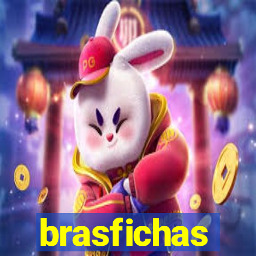 brasfichas